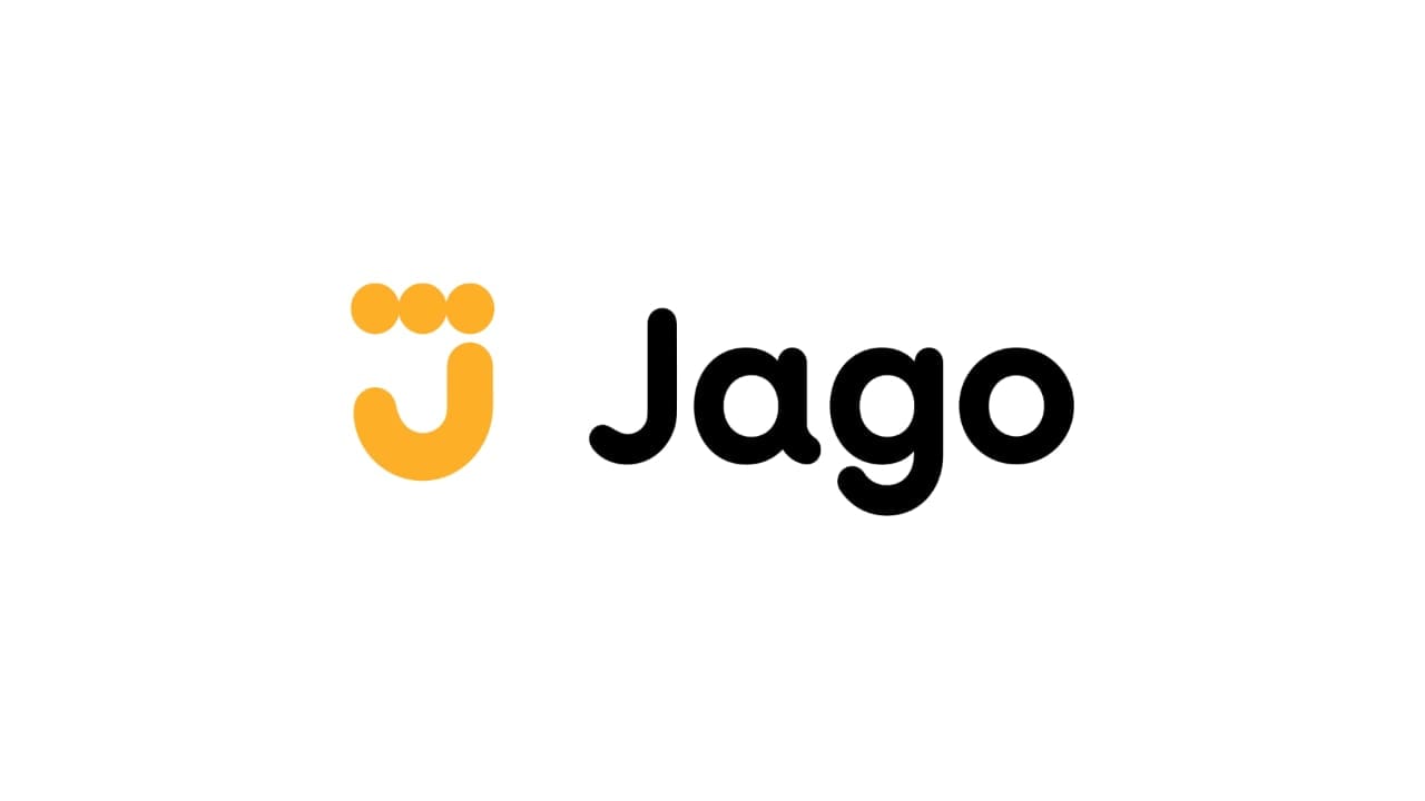 Create account Jago, Get Rewards
