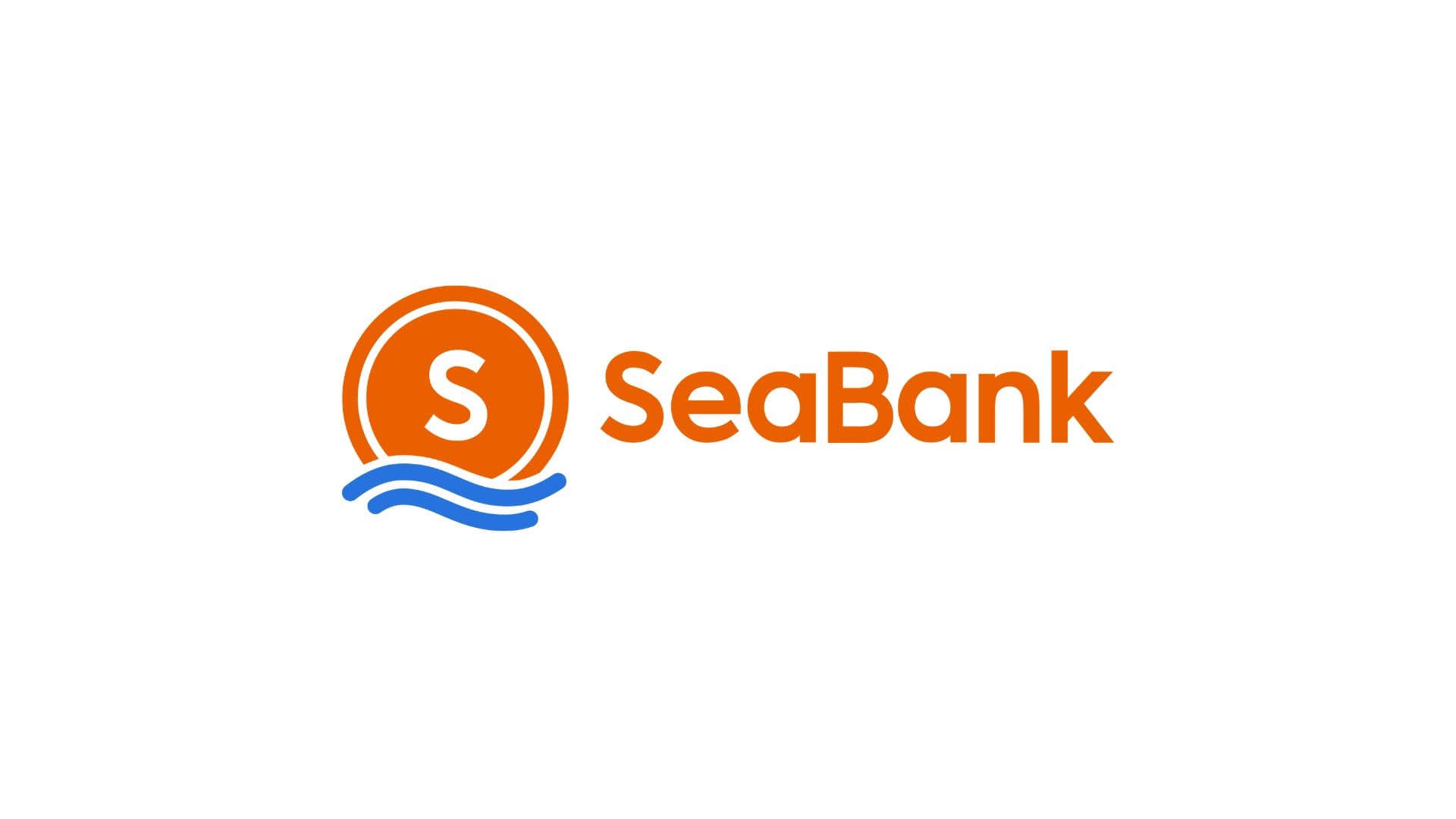 Create account SeaBank, Get Rewards