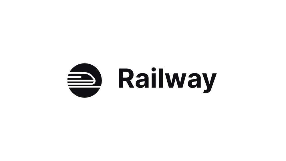 All-in-one intelligent cloud provider, Railway