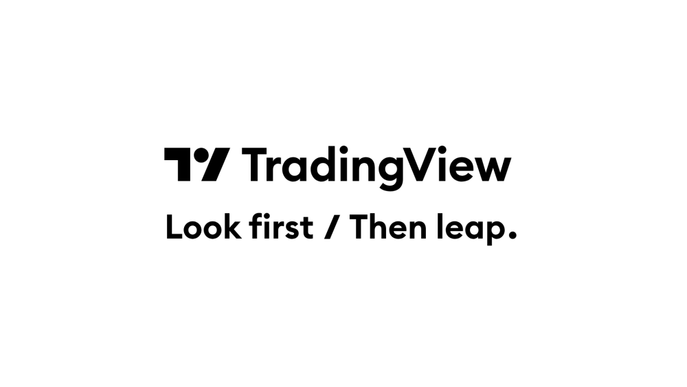 Create account TradingView, Get Discount