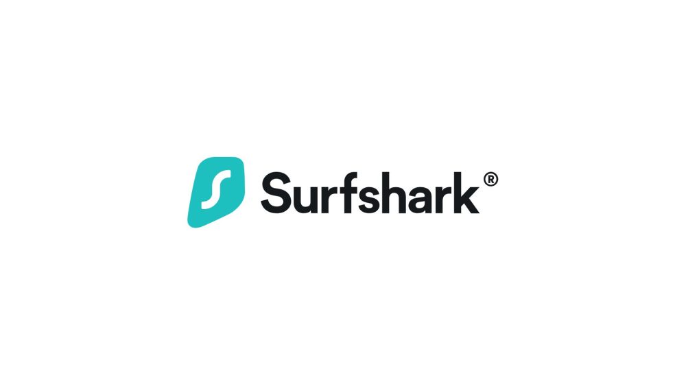 Create account Surfshark, Get Discount